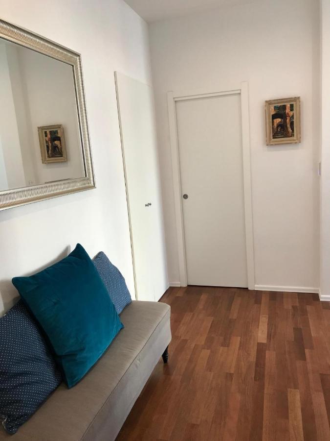 Menton Vue Jardins Bioves Spacieux 2 Pieces 52M2 En Hypercentre Exterior foto